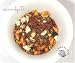 Once Upon a Tea ~ 4 oz. Box ~ SerendipiTea