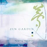 Zen Garden: Relaxing Meadows