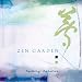 Click here to Compare Prices of Zen Garden: Relaxing Meadows