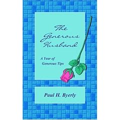 The Generous Husband