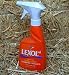 Lexol Leather Conditioner 1/2 Liter Spray