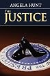 Image of The Justice