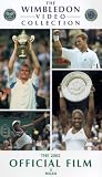 VHS : The Wimbledon Video Collection - The 2002 Official Film