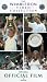 The Wimbledon Video Collection - The 2002 Official Film