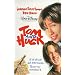 Tom & Huck [VHS]