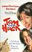 VHS : Tom & Huck