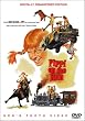 Pippi Longstocking: Pippi on the Run
