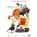 Pippi Longstocking: Pippi on the Run