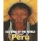 History, Politics, Shamanism & Music of Peru
