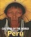 Peru (Cultures of the World)