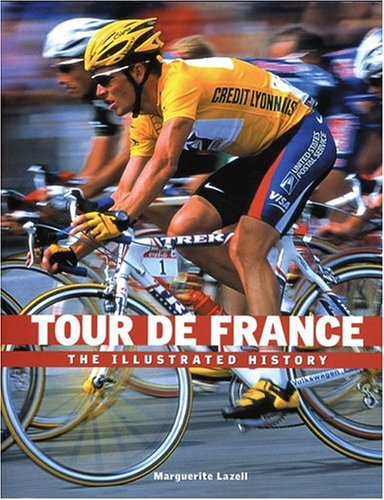 Cycling