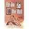 "Books on my Best Books Ever Read List"