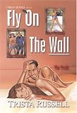 Fly On The Wall