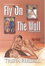 Fly on the Wall