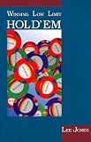 Winning Low-Limit Hold 'Em