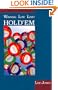 Winning Low-Limit Hold 'Em