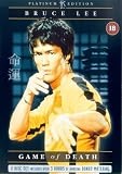 Buy : Game Of Death [DVD] [1979]