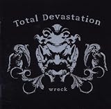 Wreck