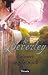 Books : Un Amor Inadecuado