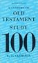 A Century of Old Testament Study