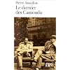 Le dernier des Camondo