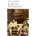 Le dernier des Camondo