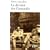 Le dernier des Camondo