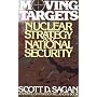 Moving Targets