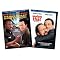 the best of robert de niro