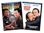 Showtime & Analyze That