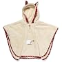 Morgenstern 2722/ 1 Baby - M�dchen Babykleidung/ P&hellip Morgenstern