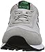 New Balance Men's ML515Modern Classics Sneaker