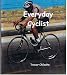 Search : An Everyday Cyclist