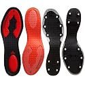 adidas Men's Tunit Standard Chassis