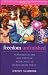 Freedom Unfinished: Fundamentalism and Popular Resistance in Bangladesh Today
