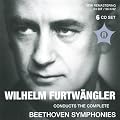 Symphonies (Int�grale)