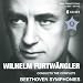 Furtwangler - The Complete Beethoven Symphonies