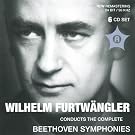 Symphonies (Int�grale)