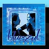 Blue Azul thumbnail