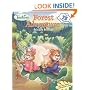 Forest Adventure (Treetures)