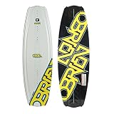 O'Brien Coda Wakeboard ~ O'Brien
