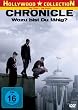Chronicle - Wozu bist du f�hig?