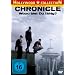 Chronicle - Wozu bist du f�hig?