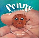 Penny: The Forgotten Coin Edition 1.
