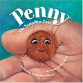 Penny: The Forgotten Coin Edition 1.
