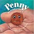 Penny: The Forgotten Coin Edition 1.