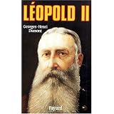 L�opold IIpar Georges-H. (Georges...