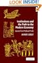 Institutions and the Path to the Modern Economy: Lessons from Medieval Trade (Political Economy of Institutions and Decisions)