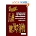 Institutions and the Path to the Modern Economy: Lessons from Medieval Trade (Political Economy of Institutions and Decisions)