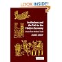 Institutions and the Path to the Modern Economy: Lessons from Medieval Trade (Political Economy of Institutions and Decisions)